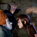 Hotel Transylvania