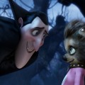 Hotel Transylvania