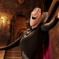 Hotel Transylvania