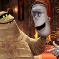 Hotel Transylvania