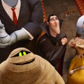 Hotel Transylvania