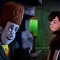 Hotel Transylvania