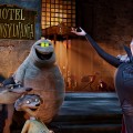 Hotel Transylvania