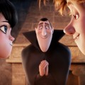 Hotel Transylvania