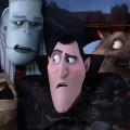 Hotel Transylvania