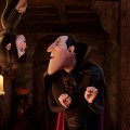 Hotel Transylvania