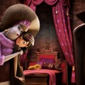 Hotel Transylvania