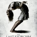 The Last Exorcism Part 2 Official Trailer