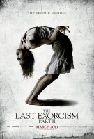 Last Exorcism Part 2