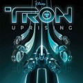Tron: Uprising Soundtrack