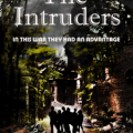 The Intruders