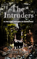 The Intruders