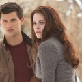 THE TWILIGHT SAGA: BREAKING DAWN-PART 2