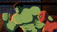 Ultimate-Spider-Man-2