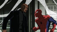 Ultimate-Spider-Man-3
