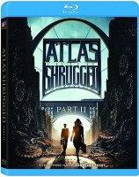 atlas shrugged 2