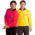Star Trek PJs