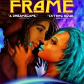 Strange Frame See It Early on Digital February 5th 