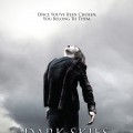 Join DARK SKIES director Scott Stewart for Live Ustream Chat