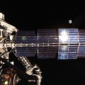 Magnet Releasing takes US Rights to EUROPA REPORT