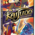 Kaijudo: Rise Of The Duel Masters: Dragonstrike