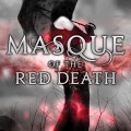 MASQUE OF THE RED DEATH by Bethany Griffin