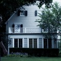 My Amityville Horror