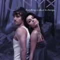 ONYX by Jennifer L. Armentrout