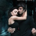 OPAL by Jennifer L. Armentrout