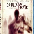 Shadow People on DVD