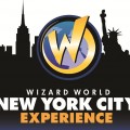Wizard World Comes to New York