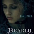 DEARLY, BELOVED by Lia Habel