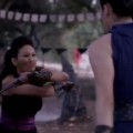 Mortal Kombat: Legacy Season 2 Trailer