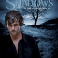 SHADOWS by Jennifer L. Armentrout