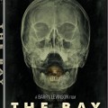 Chilling Eco-Thriller The Bay Arrives on DVD