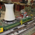 Train and Toy Show