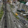 Train and Toy Show