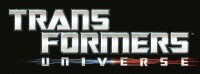 transformers_universe_logo