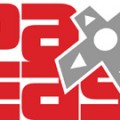 Tomb Raider Composer Jason Graves To Speak At Pax East Panel: Behind The Music Of Blockbuster Video Games