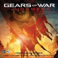 Gears of War Judgement Soundtrack