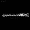 Metal Gear Rising: Revengeance