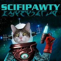 scifipawty-square