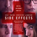 Side Effects on Blu-Ray & DVD