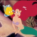 The Little Mermaid: Diamond Edition