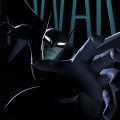 Composer Frederik Wiedmann To Compose Music For New Warner Bros. Animation Series Beware The Batman And Dc Universe Animated Original Movie Justice League: The Flashpoint Paradox