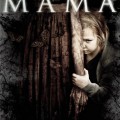 MAMA on DVD