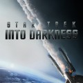 Star Trek Google+ Hangout with NASA