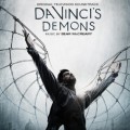 Da Vinci’s Demons Original Television Soundtrack