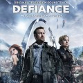 Defiance Original Television Soundtrack