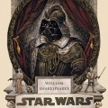 William Shakespeare's Star Wars